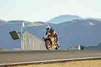 Laguna-Seca;event-digital-images;motorbikes;no-limits;peter-wileman-photography;trackday;trackday-digital-images